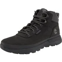 Timberland FIELD TREKKERMID LACE UP SNEAKER Schnürboots Winterschuhe, Sneakerboots, Winterboots