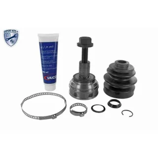Vaico Antriebswellengelenk au?en Seat Altea Leon Toledo Skoda Octavia VW Golf 1,4