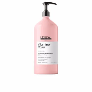 Vitamino Color Shampoo 1500ml 1500 ml