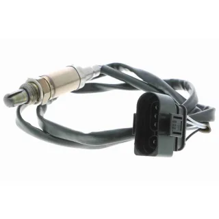 Vemo Lambdasonde vor Katalysator Audi A3 A4 A6 Cabriolet VW Passat Polo