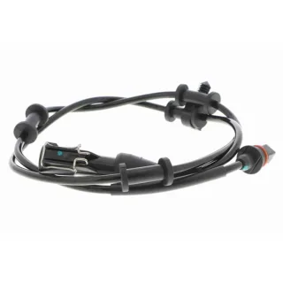Vemo Sensor f?r Raddrehzahl Jaguar Xf Xj Xk