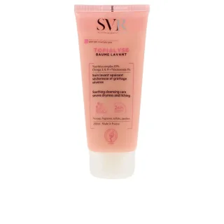 Topialyse Baume Lavant 200 ml