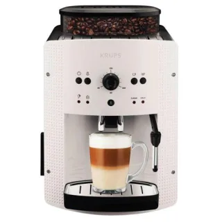Krups EA 8105