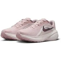 Nike W DOWNSHIFTER 14 SE Laufschuh