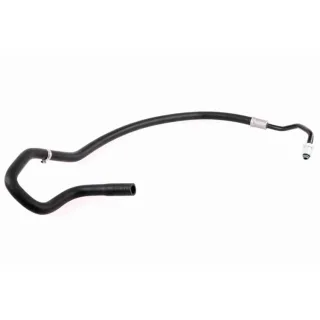 Vaico Hydraulikschlauch f?r Lenkung VW Golf 3 Vento V10-0108