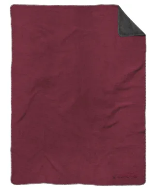 Rot