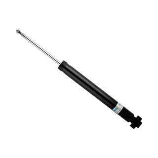 Bilstein Sto?d?mpfer B4 hinten Cupra Formentor
