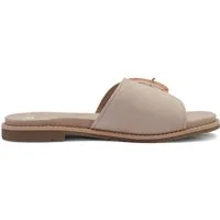 Ara Ara 53602-08 ELBA-S, Sandaletten, Beige, Damen Sandalette