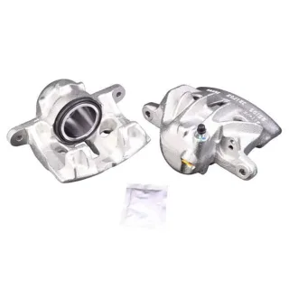 Hella Bremssattel vorne links VW Transporter T3 8AN355793-111