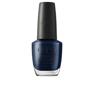 Nagellack Bis Zu 7 Tage Haltbarer Nagellack #midnight Mantra 15 ml