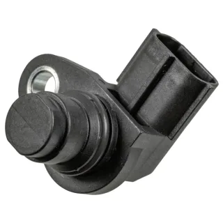 Febi Nockenwellensensor Volvo