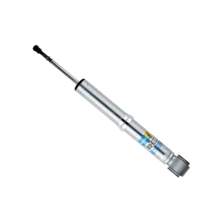 Bilstein Sto?d?mpfer B8 vorne Ford F-150