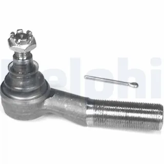 Delphi Spurstangenkopf links Mercedes T1