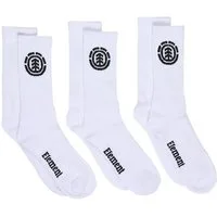 Element Socken Icon