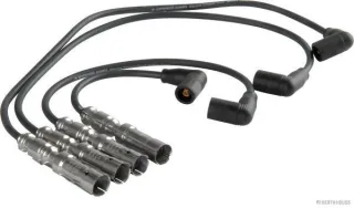 HERTH&BUSS Zündleitungssatz - 51278615