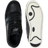 CARLO COLUCCI Ercolessi Sneaker