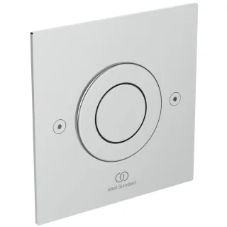 Ideal Standard Betätigungsplatte P3 Septa Pro, R0135MY