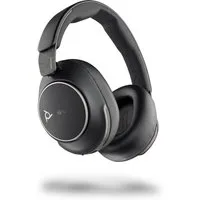 Polycom Poly Voyager Surround 80 UC USB-C-Headset, für Mic Headset