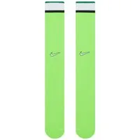 Nike Fußballstutzen Nike Performance Polyester