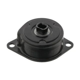 Febi Riemenspanner f?r Keilrippenriemen Seat Skoda VW 30989