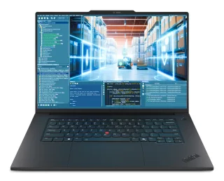 Lenovo ThinkPad T1g Gen 8 21TD | 21td001bge | Intel Core Ultra 9 285H - Intel Evo vPro Enterprise Platform