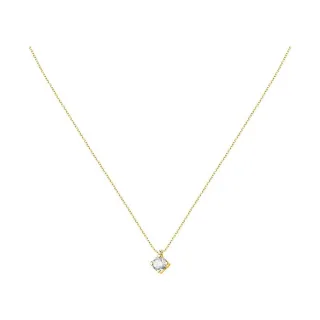 CHRIST Kette 89110661