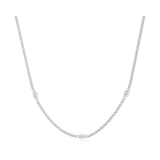 Ania Haie Kette N075-06H