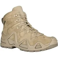 Lowa ZEPHYR MK2 GTX MID Wanderstiefel