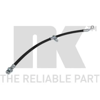 NK Bremsschlauch vorne Honda CR-V RE RM 8526113