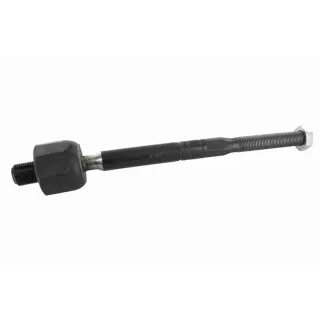 Vaico Axialgelenk vorne BMW 5er 6er 7er Hyundai Ioniq 1,6