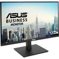 VA27UQSB, LED-Monitor 68.6 cm (27 Zoll), schwarz, UltraHD/4K, IPS, Adaptive-Sync, HDR