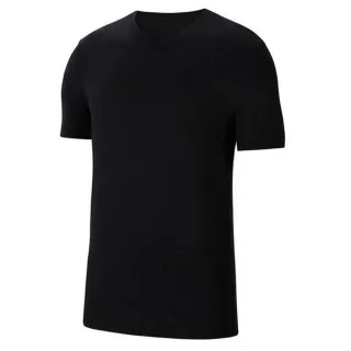 Nike - "Park 20" T-Shirt für Herren (Schwarz)