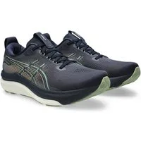 Asics GEL-KAYANO 33 Laufschuh für mehr Stabilität