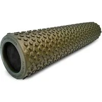 RumbleRoller Massageroller Faszienrolle Gator, Faszienroller zur effektiven Selbstmassage