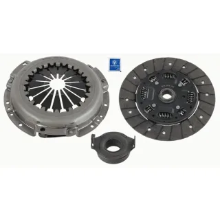 Sachs Kupplung Renault 18 20 25 30 Espace Fuego Trafic