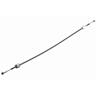 Vaico Kupplungsseil Alfa Romeo Mito Fiat Grande Punto 1,4