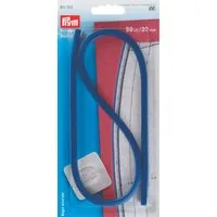 Prym Kurvenlineal Prym Kurvenlineal 50cm - 611312