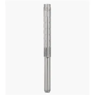 Grundfos Unterwasserpumpe 190169C3 SP95- 3B Rp5 6in3X380-415/50 SD 11kW