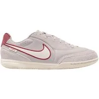 Nike Nike Performance Tiempo Streetgato IN Herren Fußballschuh