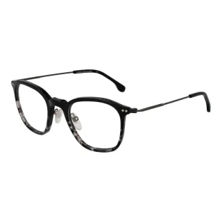 Lozza Brillenfassung VL4267 0AFF 48