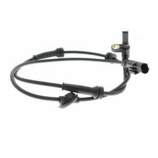 Vemo Raddrehzahlsensor vorne Fiat Bravo Stilo Lancia Delta