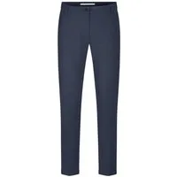 Raffaello Rossi Sporthose