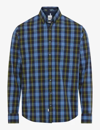 BRAX - Style Daniel - Gr. - XL
