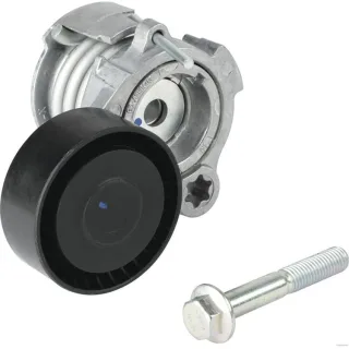 JAKOPARTS Riemenspanner, Keilr  2,0 J1140935