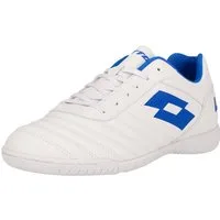 Lotto Milano 700 Fußballschuh mit praktischer Gummisohle