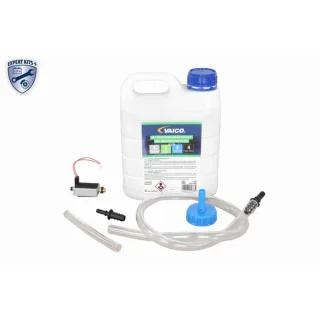 Vemo Tankeinheit f?r Additiv (Ru?-/Par Citroen Fiat Peugeot V22-68-0033