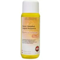 weka Aufgusskonzentrat Exotica Orange, 250 ml, 250 ml