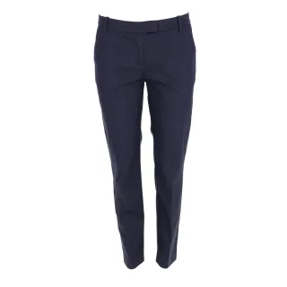 Marc OPolo Casual - Marc OPolo B01034110059