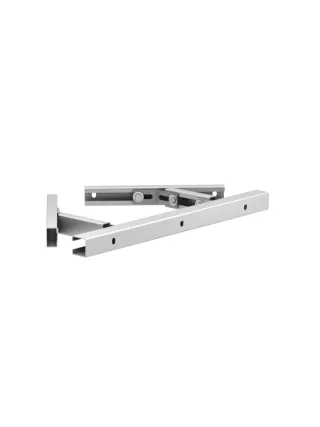 MEPA nextVIT Montagemodul Eckinstallation, 541024 541024