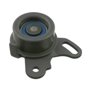Febi Spannrolle f?r Zahnriemen Mitsubishi Colt Lancer